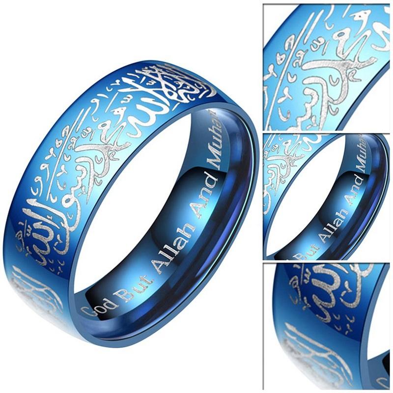200+ Gambar Cincin Tauhid HD Paling Baru 200+ Gambar Cincin Tauhid HD Paling Baru