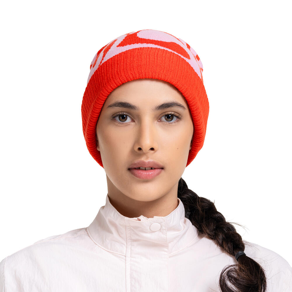 910011580 WS AMORF BEANIES