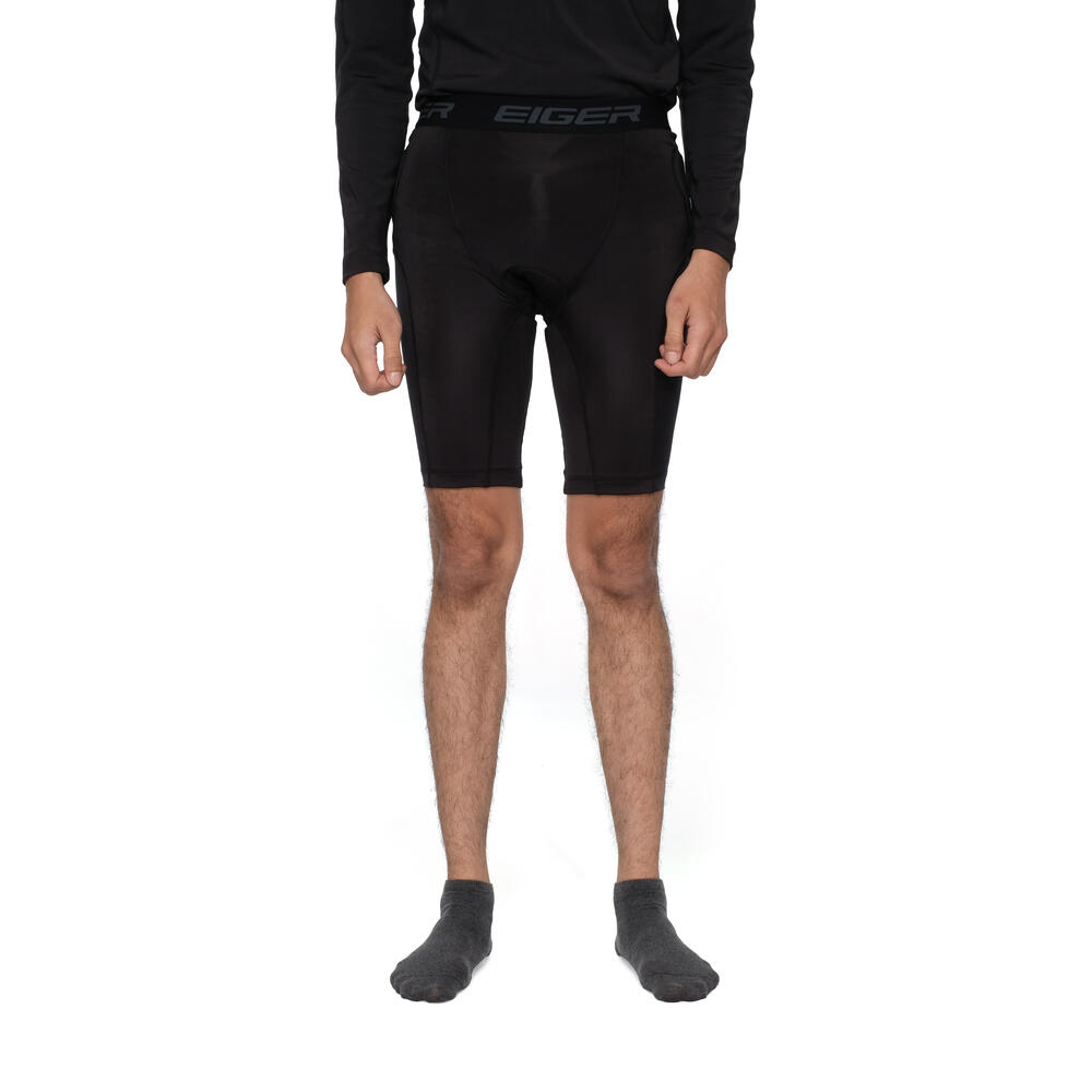 TOURIDE BASELAYER SHORTS