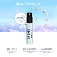 HINT Eau de Parfum Mini Size