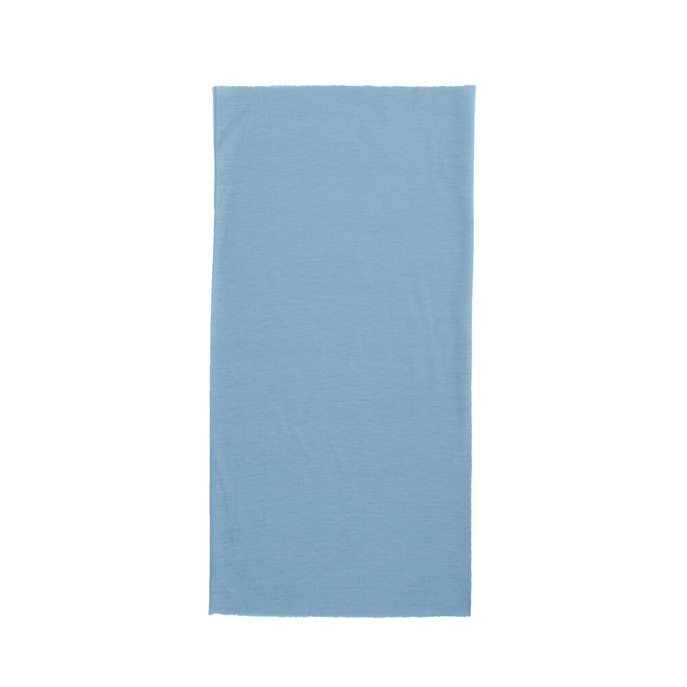 910010215 WS PLAIN MULTIFUNCTION BANDANA