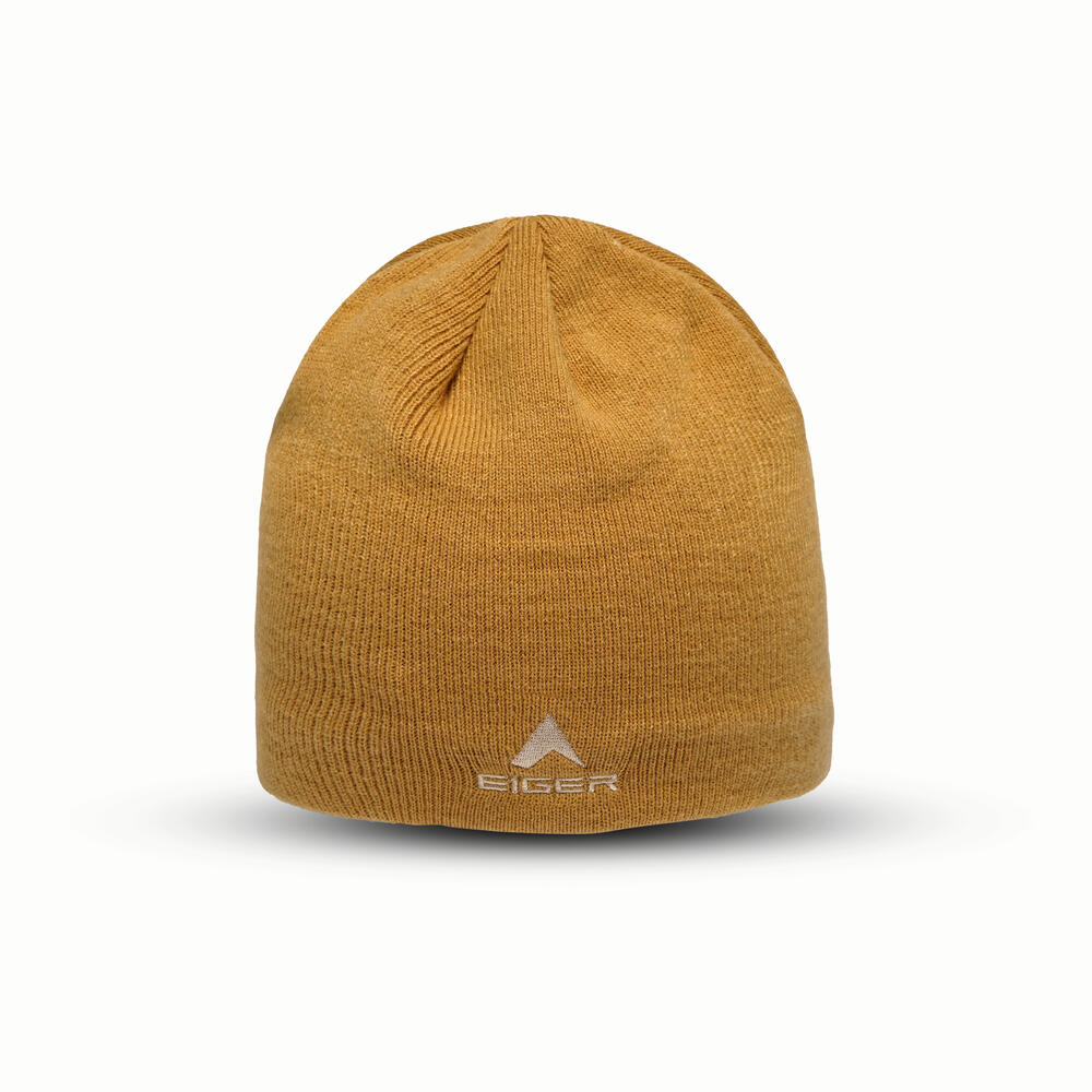 910008767 SABITHA BEANIE WS - BRW