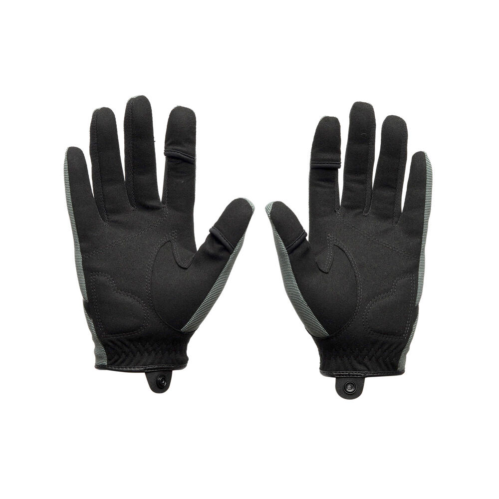 910009558 WS CHIMBALI 2.0 FULL GLOVES