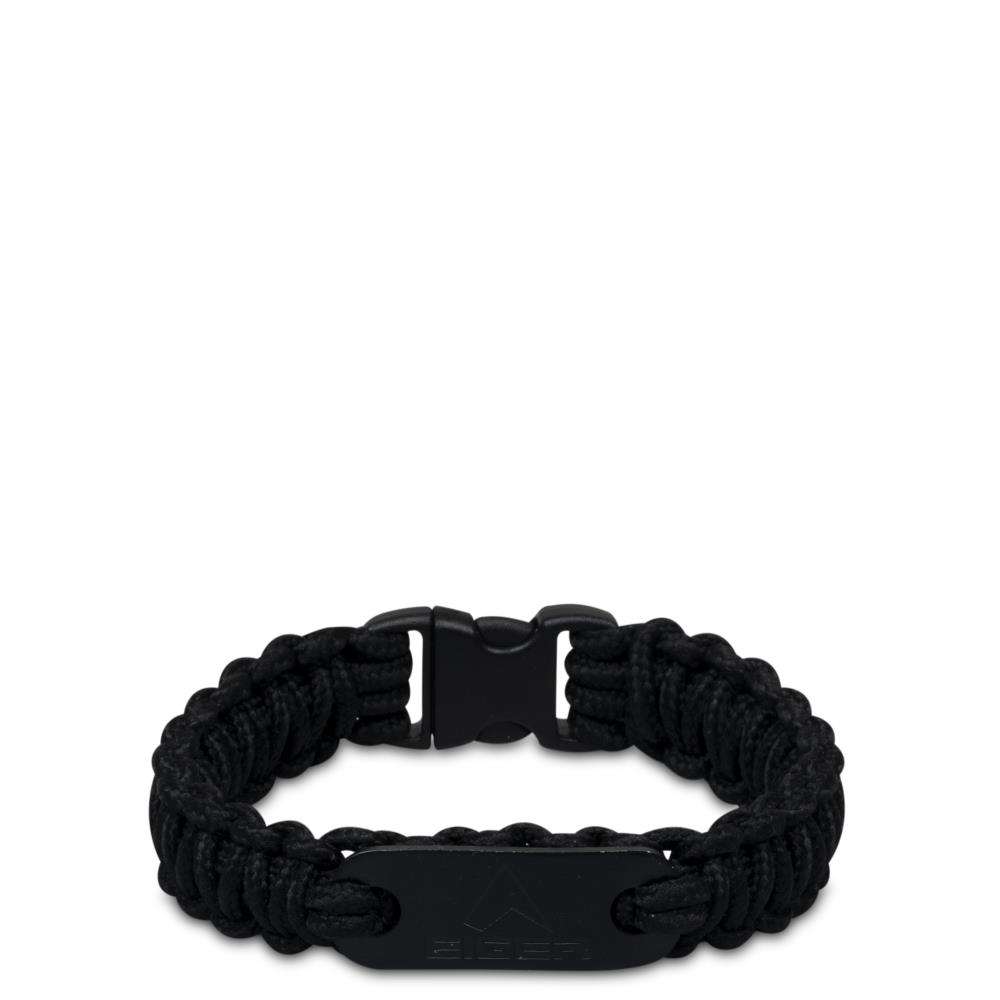 910006899 KETTING BRACELET
