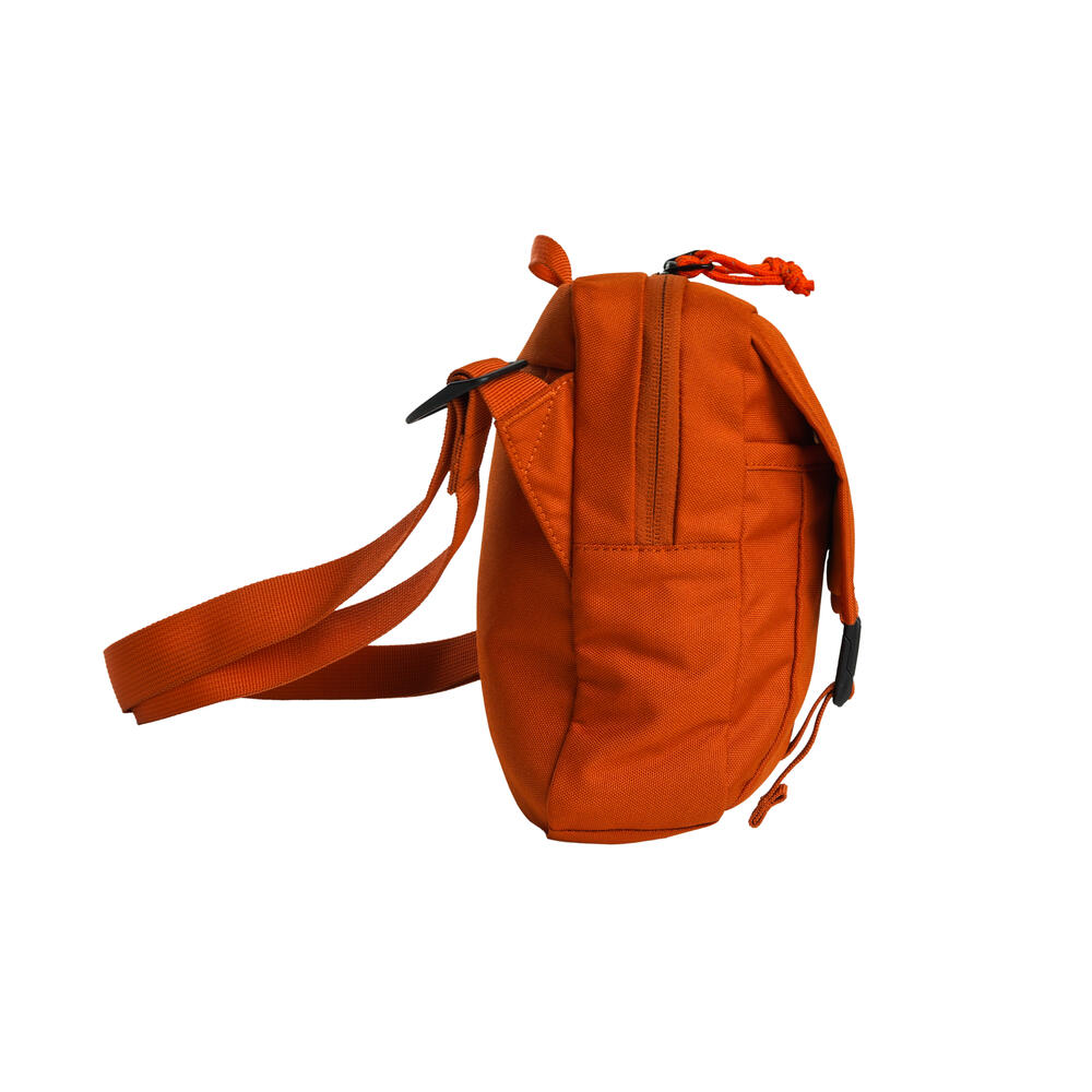 ASCENDA POUCH (910009682)