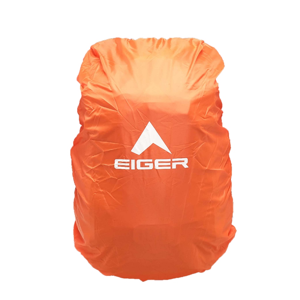 910005462 COVERBAG S - FLO