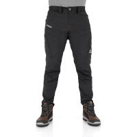 zarventure celana ALL celana gunung zarventure celana outdoor quick dry quickdry