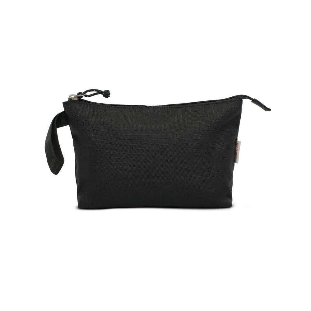 910008900 DARLING MAKE UP POUCH