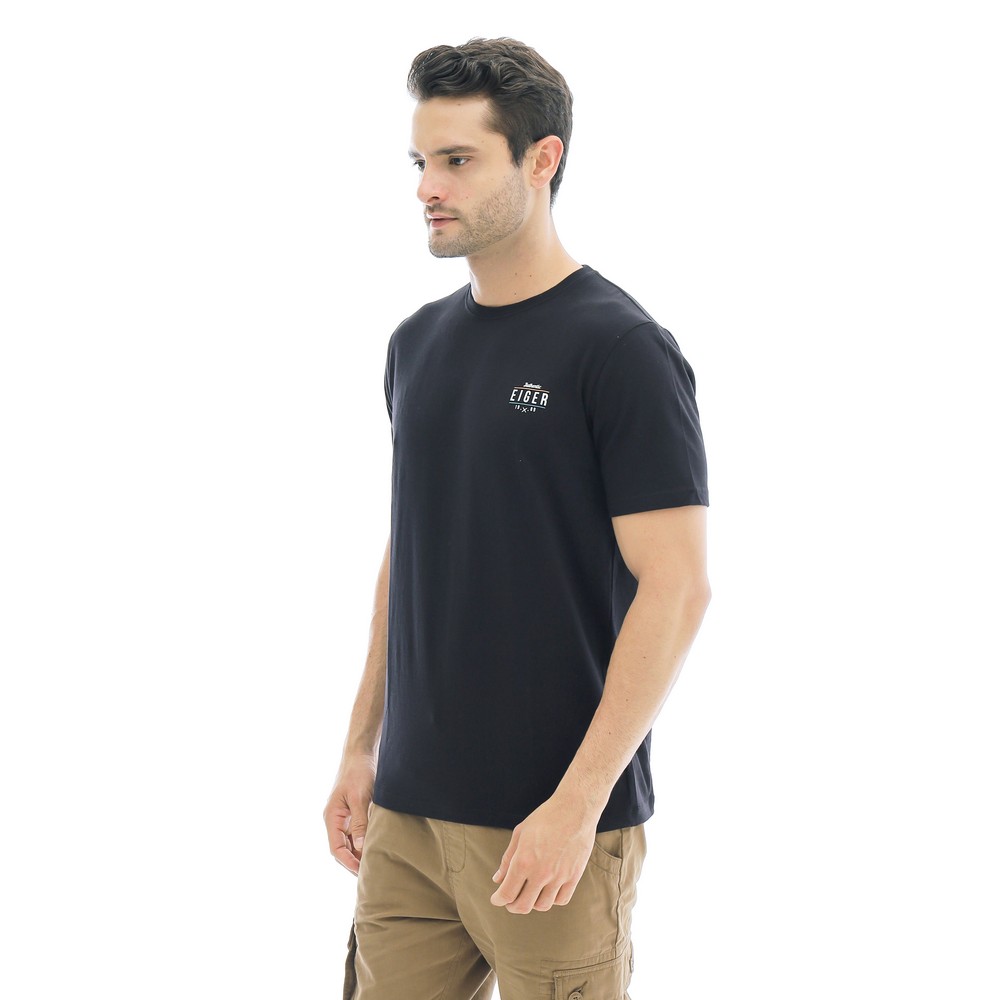 910004842 ROVER - BLK