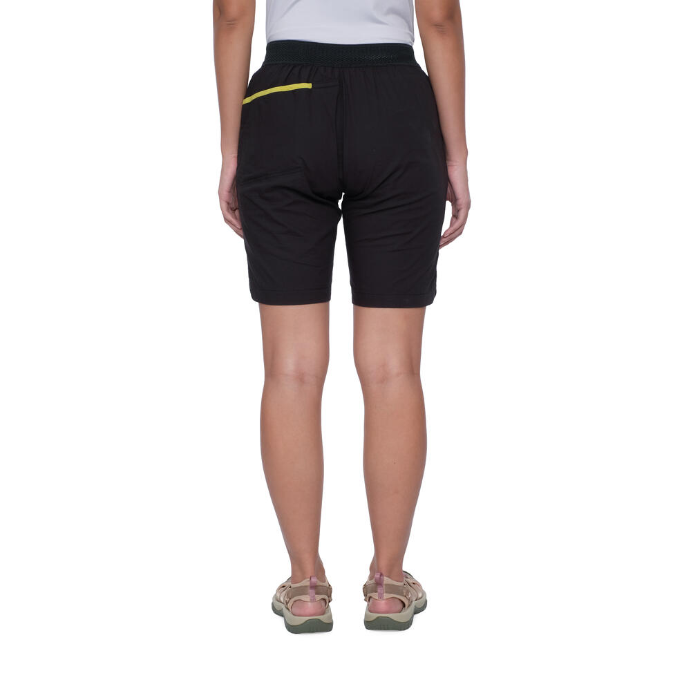 910010780 WS NEO CLIMB SHORTS 1.0