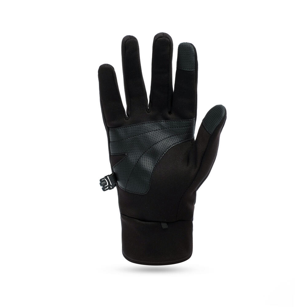 TEPORE 2.0 (910010164)