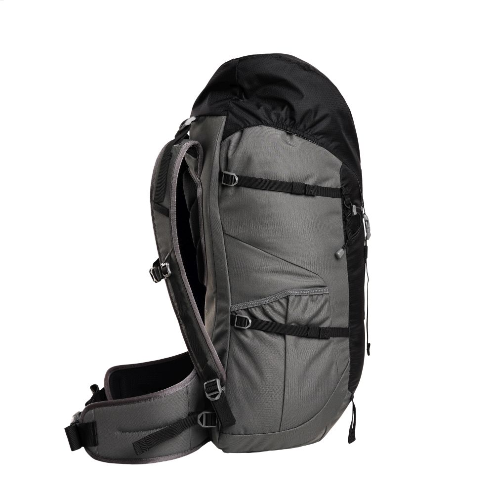 910009376 Z-LUCID 45 - BLK