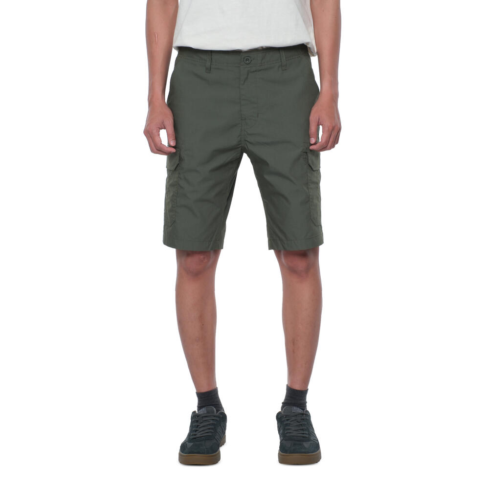 RAVA 2.0 SHORT PANT