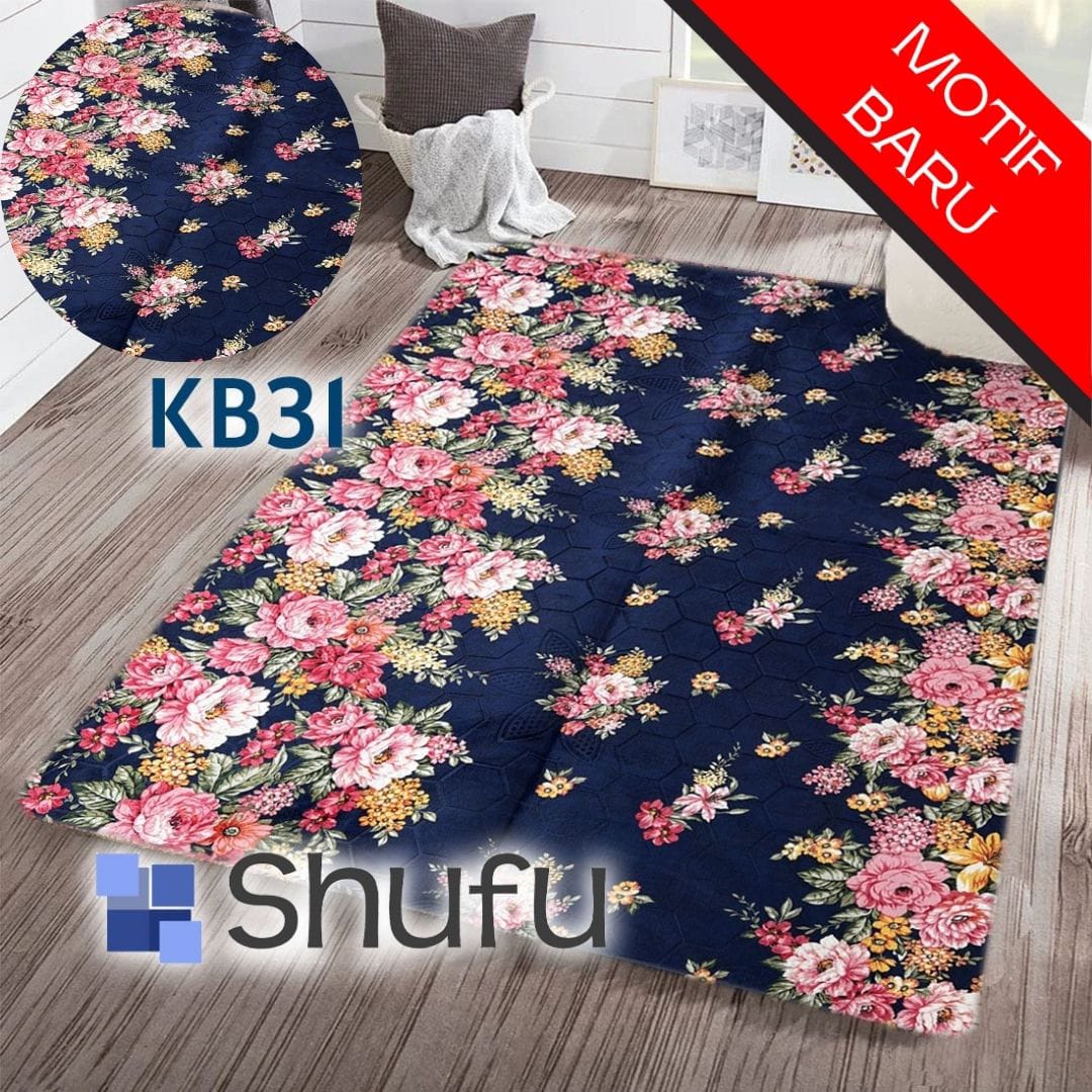 Karpet Malaysia| Ukuran 95cm x 140cm | Karpet lantai | ambal malaysia | karpet bulu halus lembut tebal murah | Ambal Malaysia | Karpet Malaysia Impor | Karpet Shufu | Karpet Malaysia Murah | Karpet Malaysia Premium | Karpet Lantai Premium