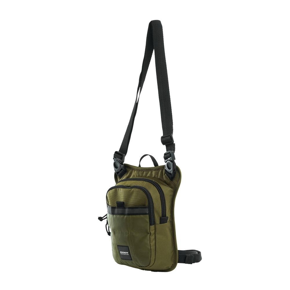 ROOKIE LEG BAG 3L (910008875)