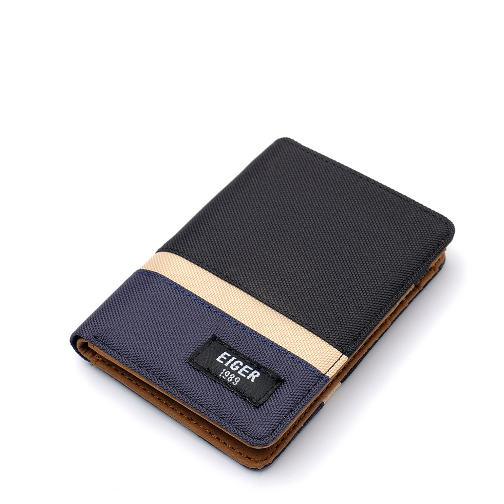 NEOGA WALLET