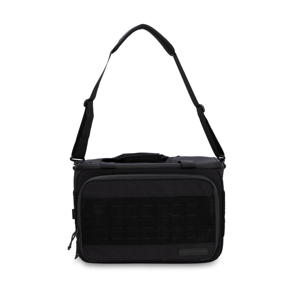 RAPID 40 RANGE BAG (910008562)