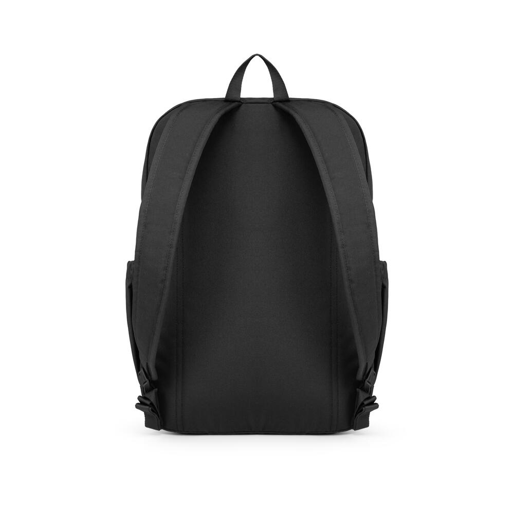 910011680 CLASSHALL DIGI PACK 20L
