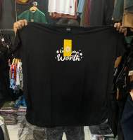 Kaos Big Size Wanita Lemone 2xl 3xl 4xl 5xl 8xl dan 9xl lemone