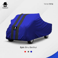 Undercover Autocare - Cover Mobil Daihatsu Gran Max Pick UP Reguler