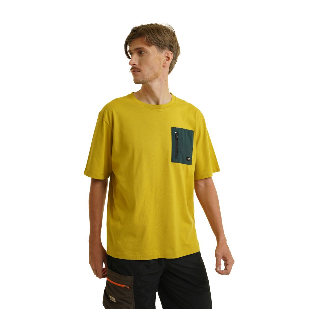 [BUY 1 GET 1] HEMLOCK SS OVERSIZE TEES