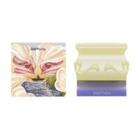 SAFF AND CO - Extrait De Parfum