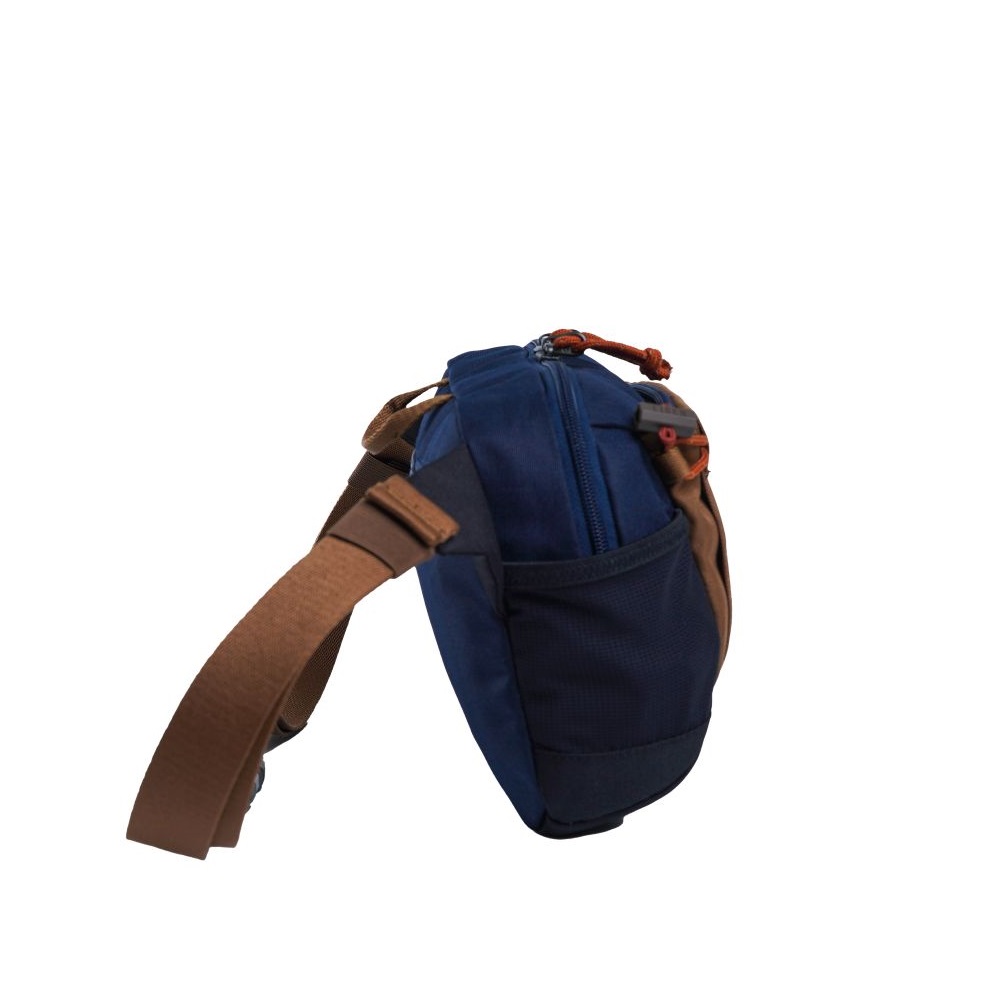 WANDERFURTHER CROSS SLING BASE (910008803)