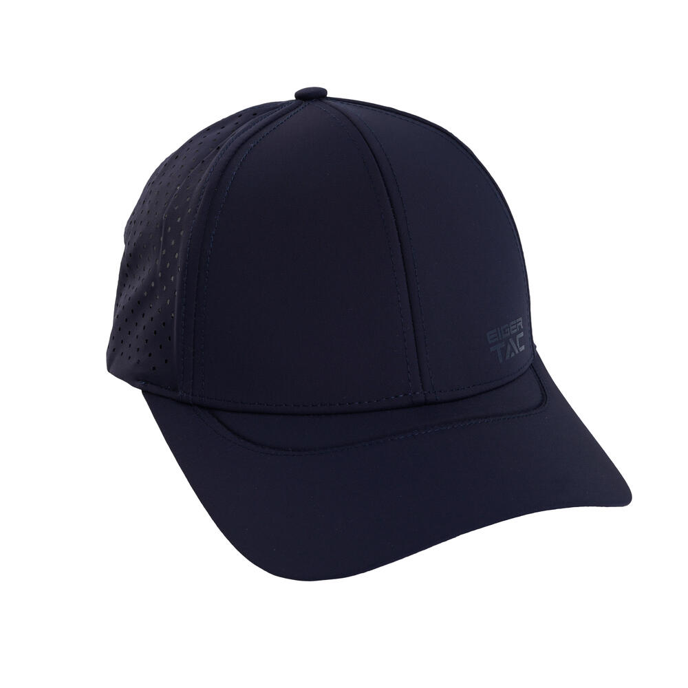 RANGER CAP (910009653)