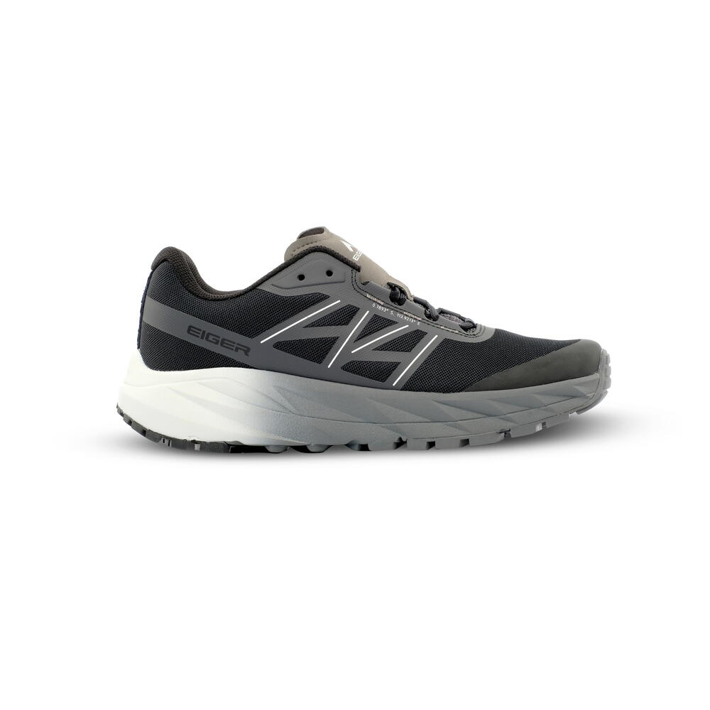 TALON TRAIL (910010397)