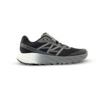 EIGER TALON TRAIL SHOES