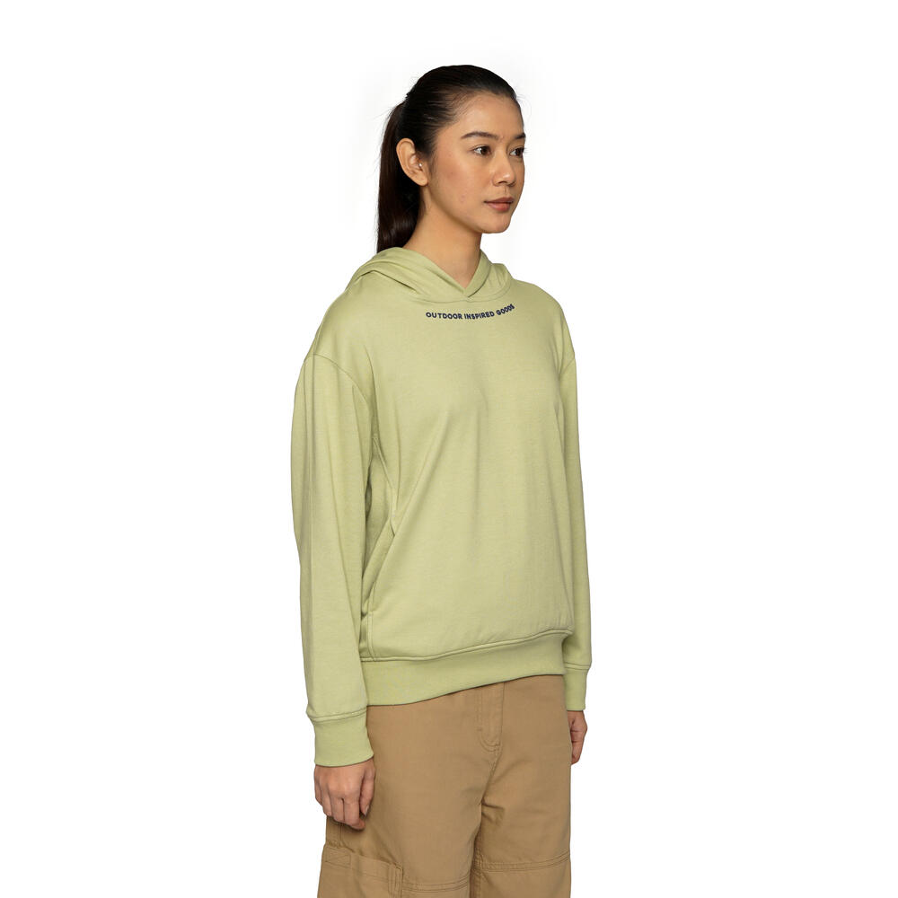 910008170 LOS MONCHIS - MIN