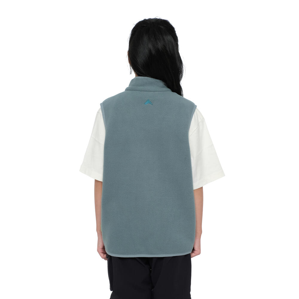 JR SAWUHAI VEST (910011198)