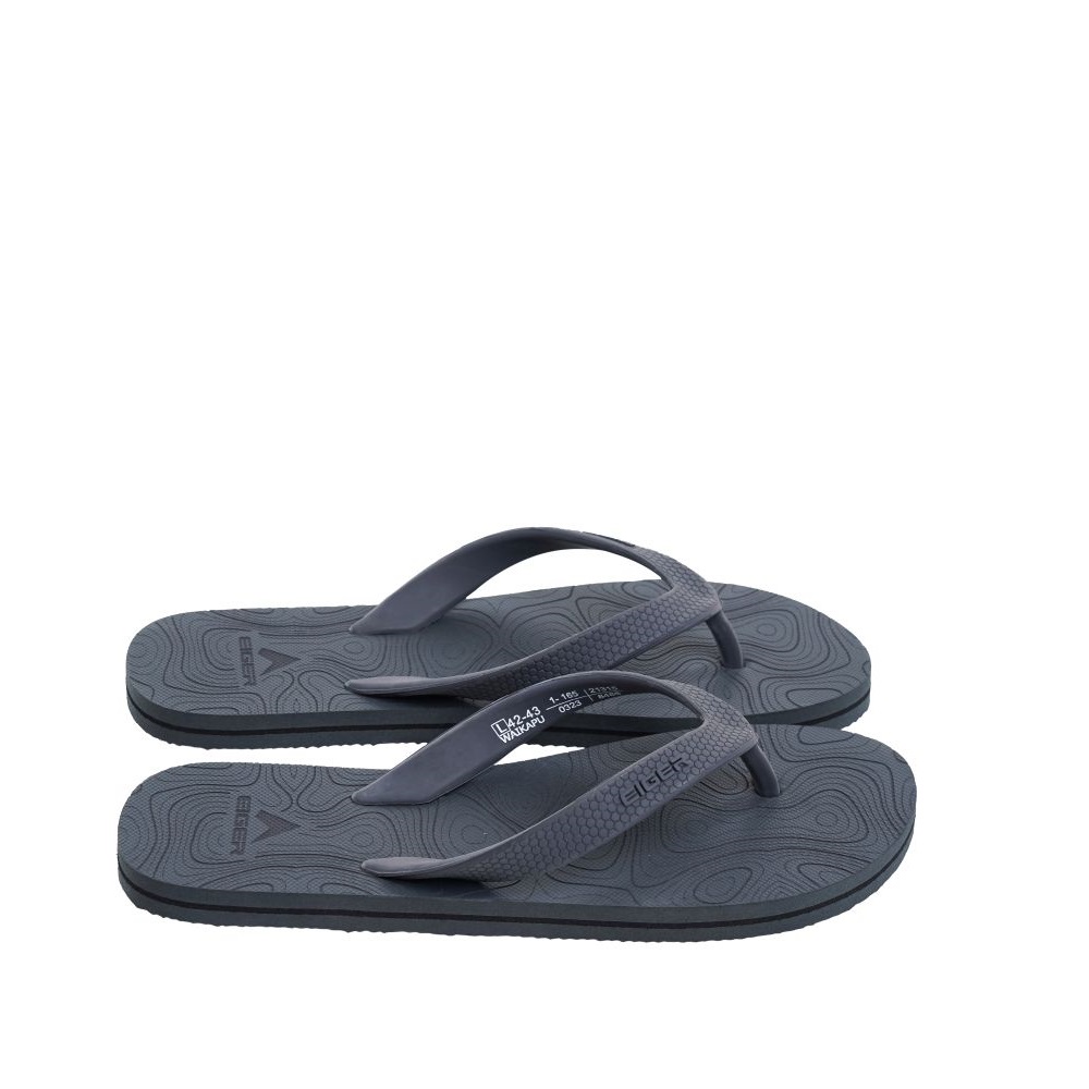 910008488 WAIKAPU - GRY