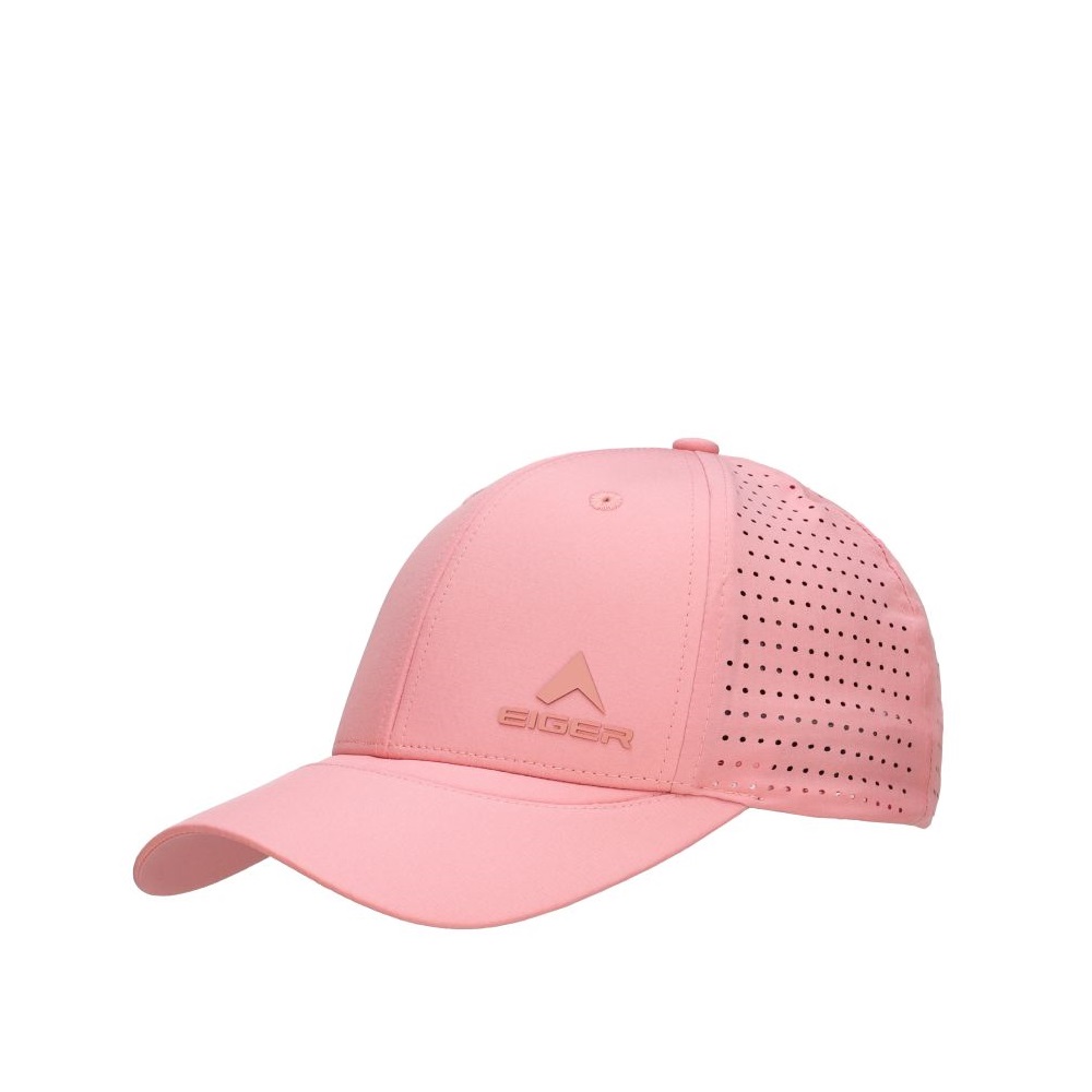 ANETO CAP WS (910008834)