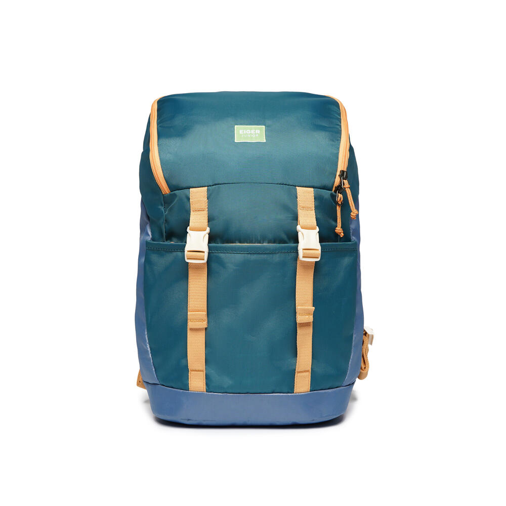 910010381 JR KHANDELA 15L