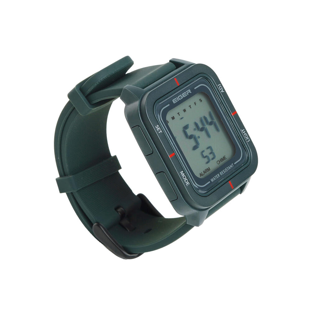 910010152 VISAGE - BLK