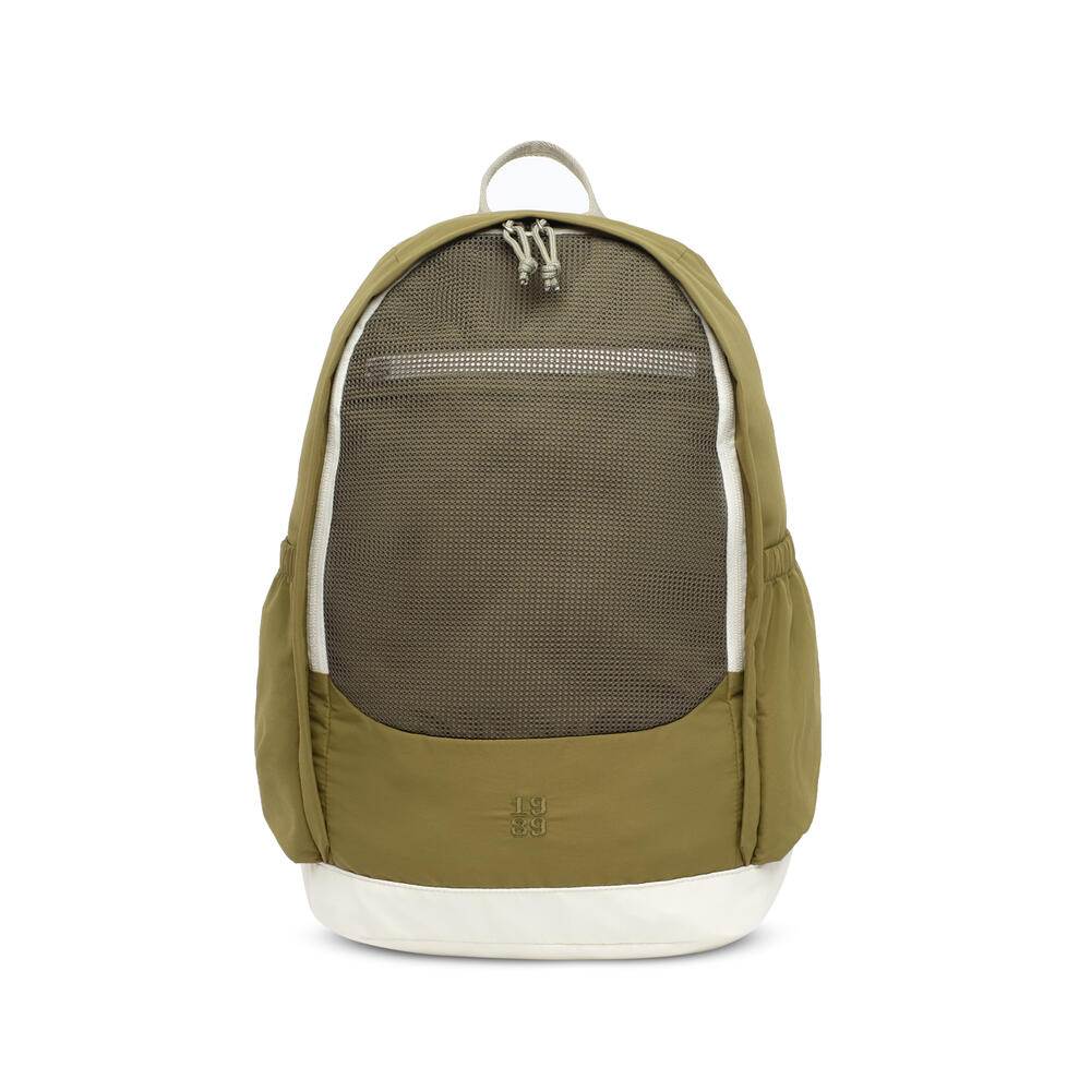 WS NUWIE BACKPACK 20L