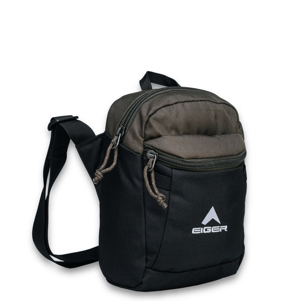 RAKISH TP (910007203)