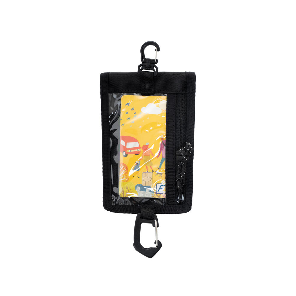 910011099 EVREDAIT MF KEYCHAIN