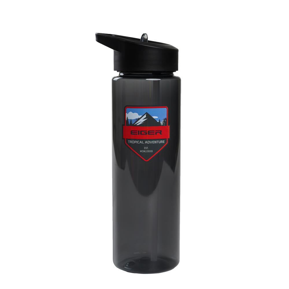 910007379 Z-KANE WATER BOTTLE