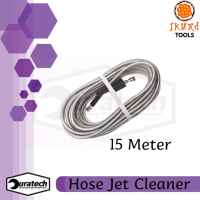 Ikura Tools Hose Selang Jet Steam Cleaner Umum Cuci Mobil 10M 15M 20M Support Drat M14 M22 10 Meter 15 Meter 20 Meter Hose Jet Cleaner Selang High Pressure Jet Cleaner Selang Mesin Cuci Mobil Motor High Pressure Washer Steam Cleaner M22 x M14 Universal