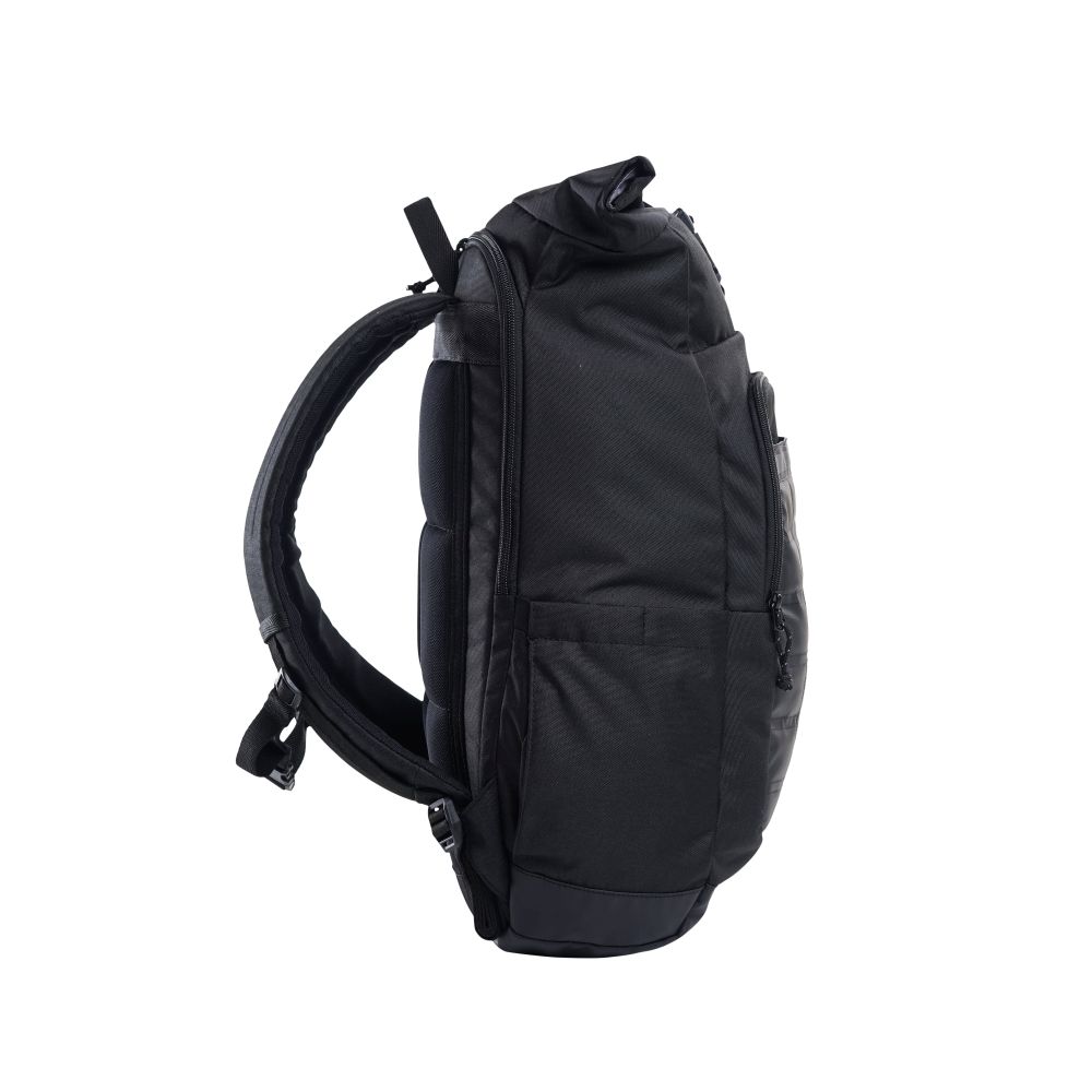 ROOKIE LAPTOP 25L
