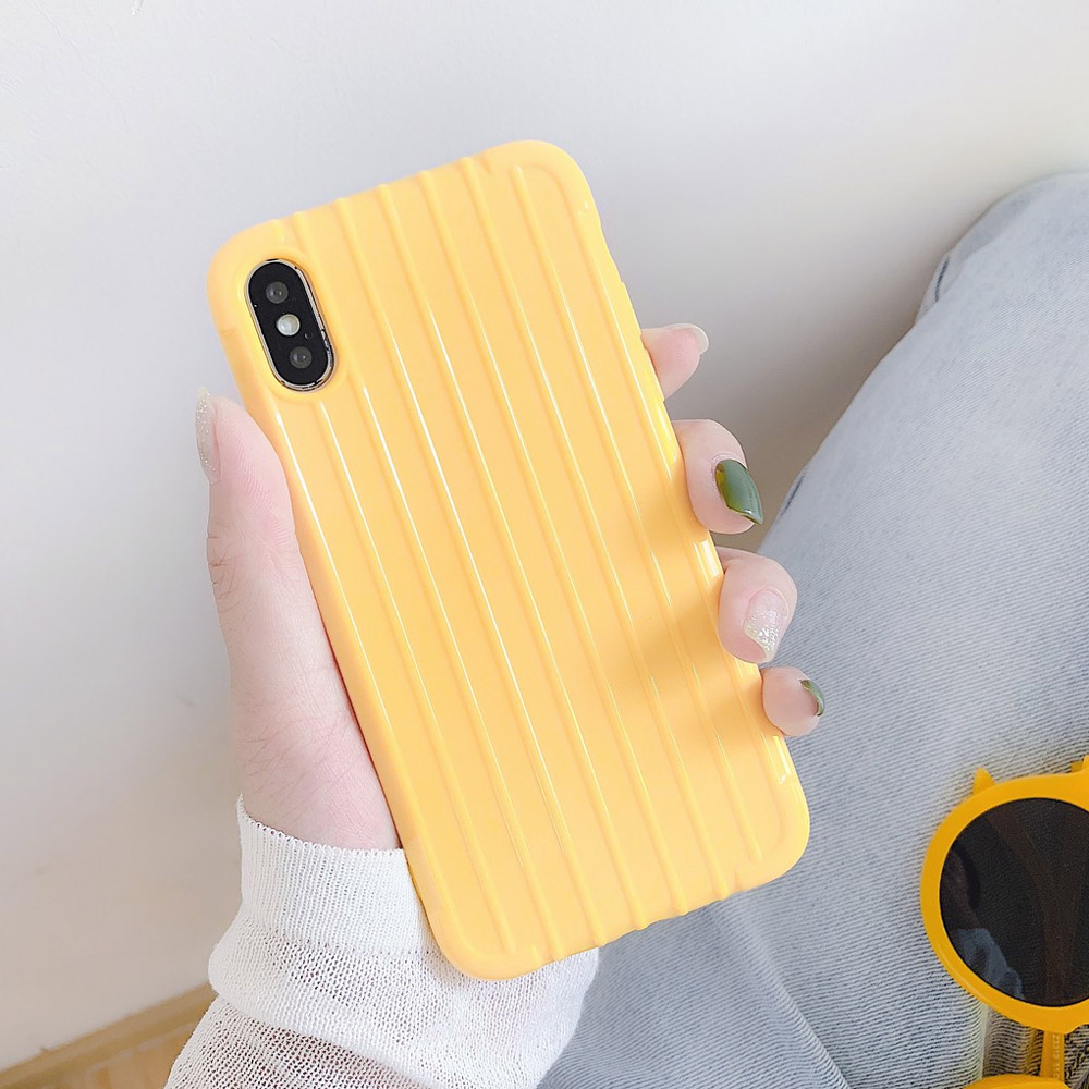 Case Samsung A10 Candy Koper Warna Lucu Dan Imut Case Murah Case Hp Kondom Hp Casing Handphone Case Warna Casemurah Case Keren Murah Meriah Bisa Bayar Ditempat Atau COD case samsung a10 candy koper warna lucu imut case case hp kondom hp casing handphone case warna case case keren meriah bisa bayar ditempat atau cod