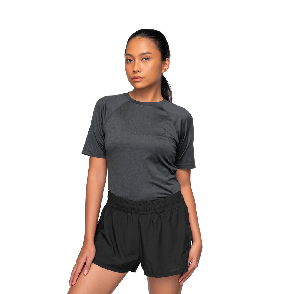 NEOLIGHT WOMEN'S PANTS