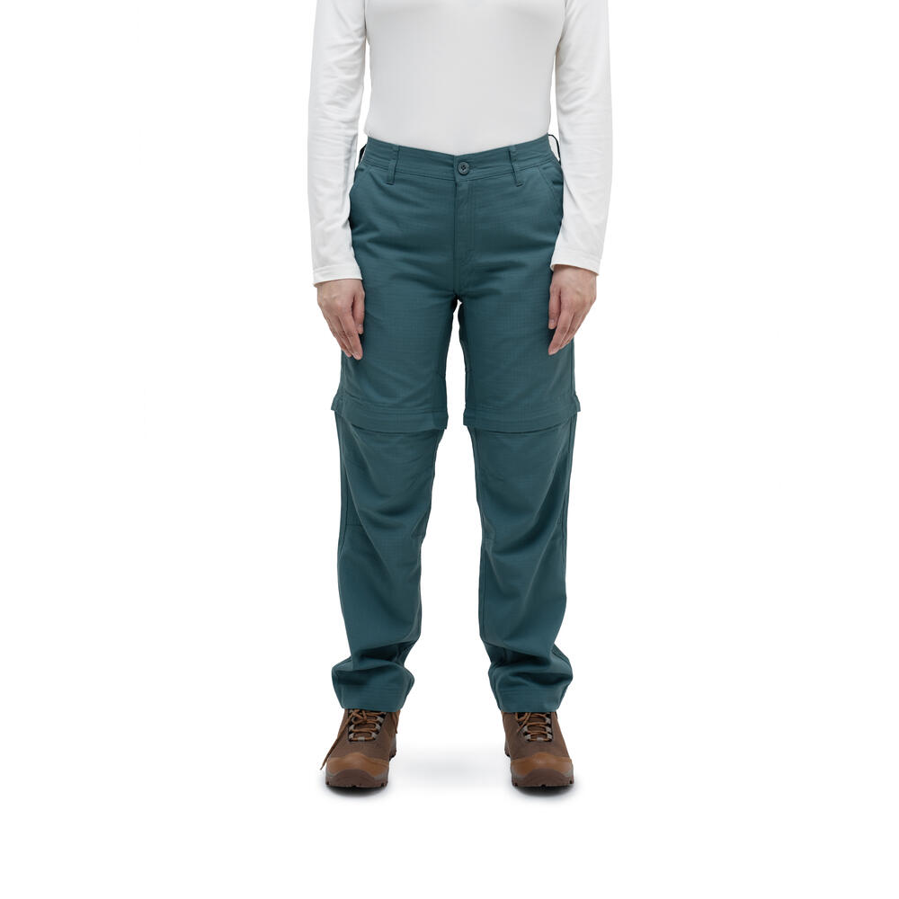 WS VANASEEKER PANTS 1.0 (910011262)