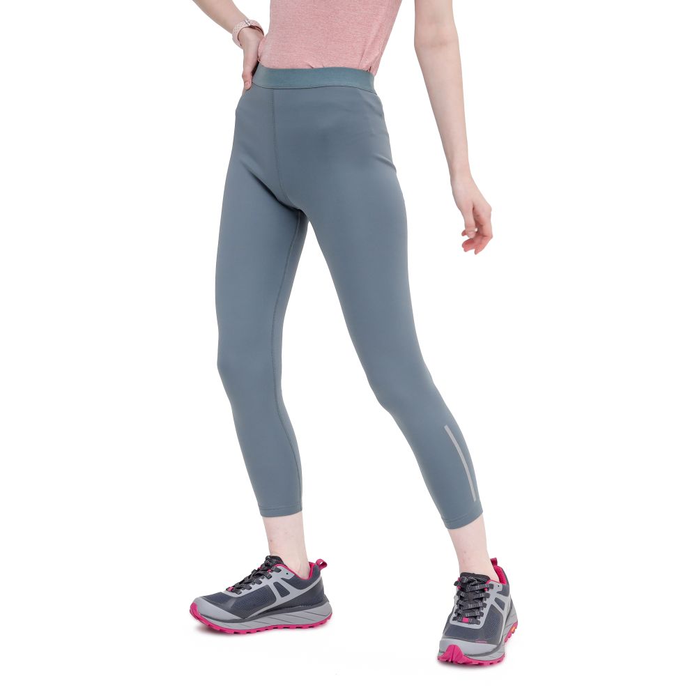 910007251 KAWA LEGGING