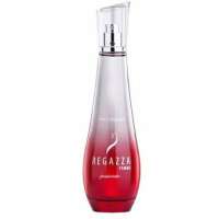 PROMO REGAZZA PARFUM SPRAY COLOGNE TERMURAH-READY STOK