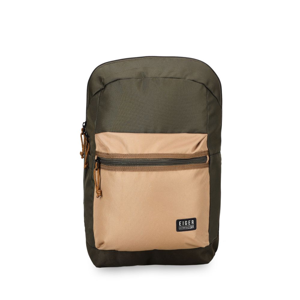 910008939  VARSITY PACK 12L 1A