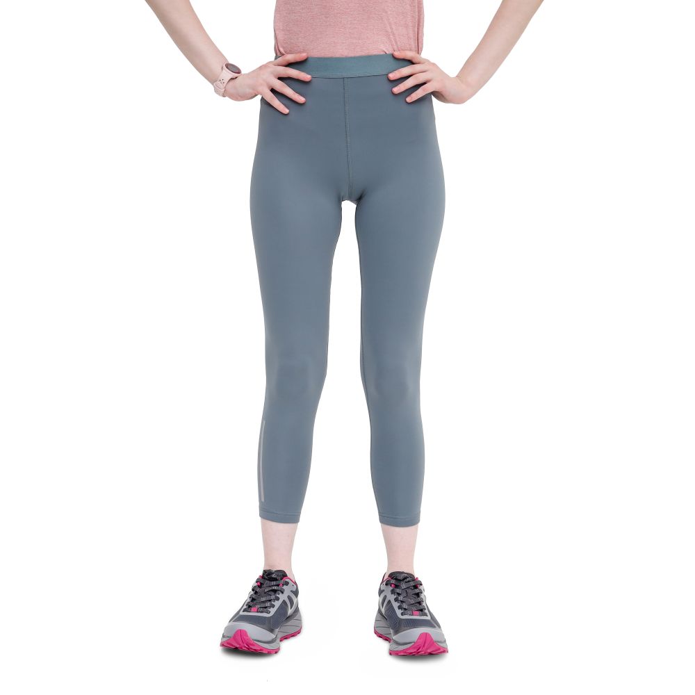 910007251 KAWA LEGGING