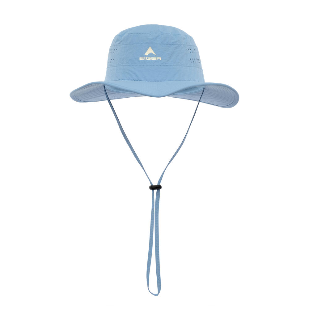 WS VOLGA HAT 1.0